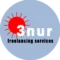 3nur.com