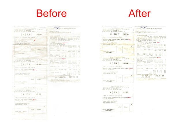 photoshop document editing services - Image 2