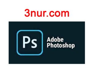adobe photoshop cc 2024 free download