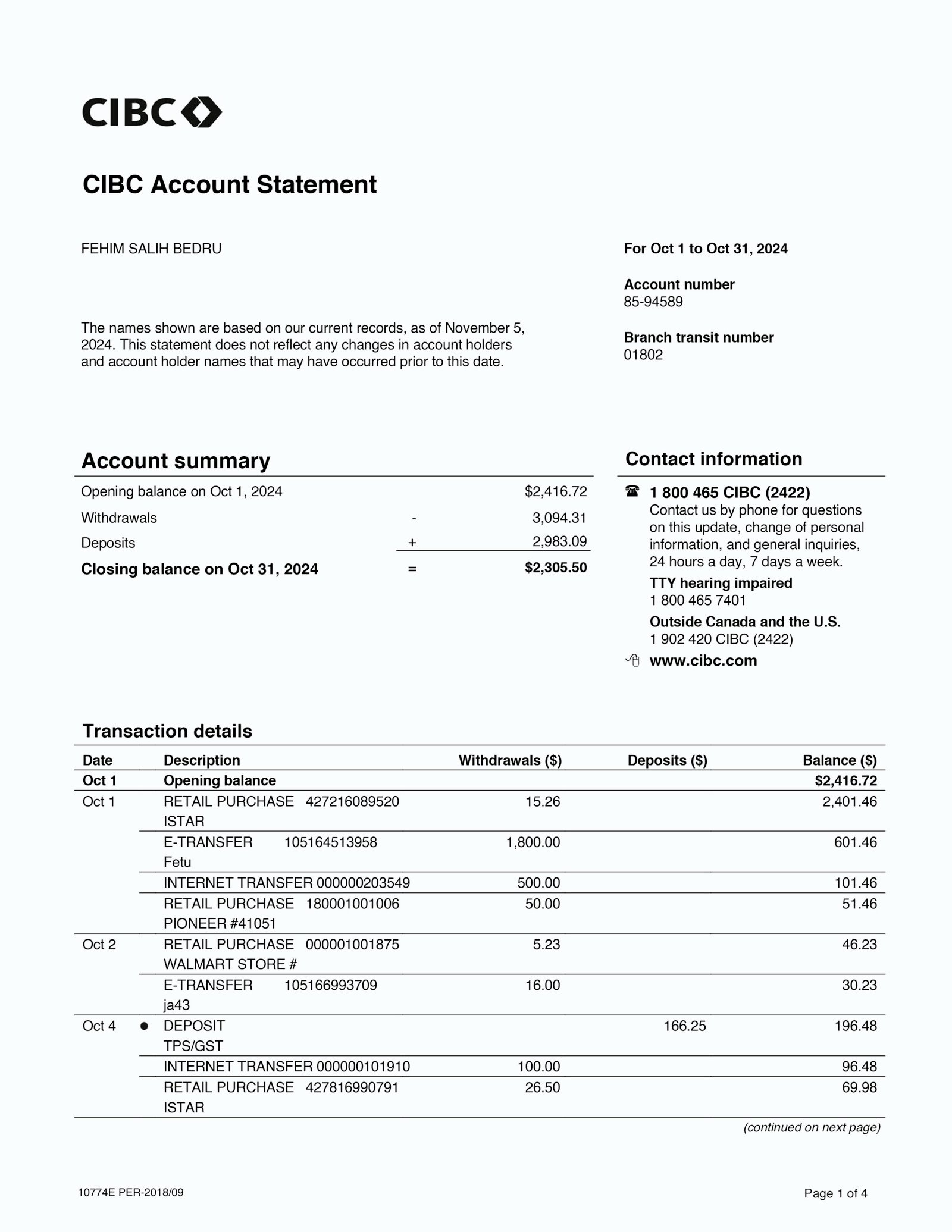 cibc-bank-statement-pdf-template-3nur