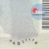 canada passport psd template 2025