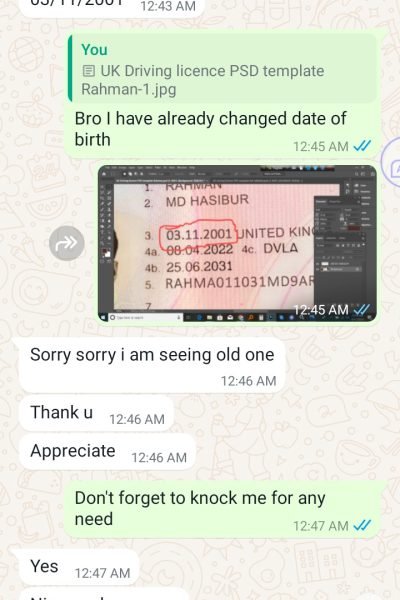 Screenshot_20240817-023103