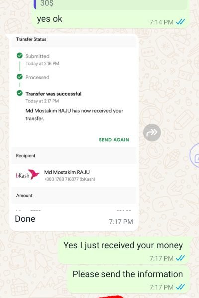 Screenshot_20240817-023310