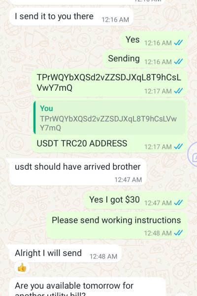 Screenshot_20240817-023508