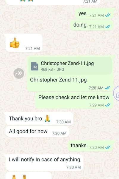 Screenshot_20240817-023712