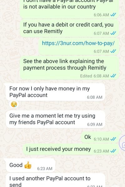 Screenshot_20240817-023758