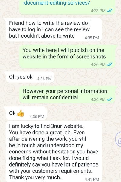 Screenshot_20240817-023923