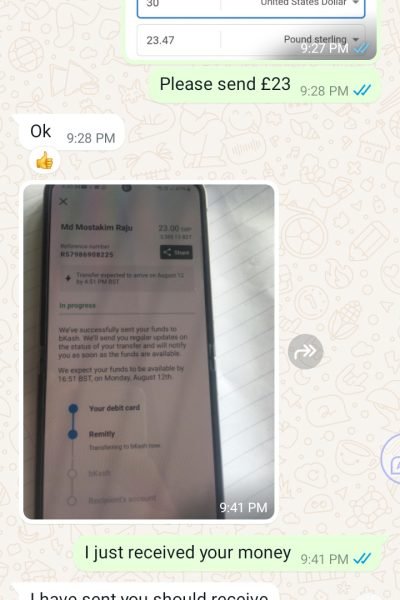 Screenshot_20240817-024025