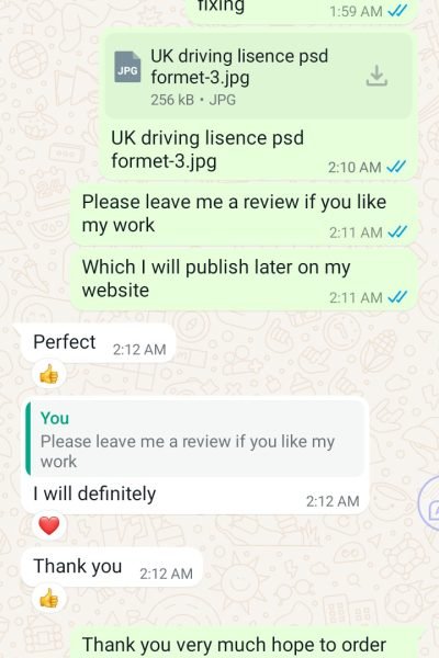 Screenshot_20240817-024146