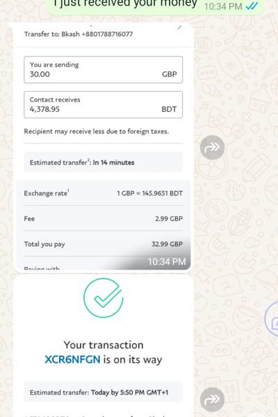 Screenshot_20240817-024247