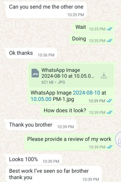 Screenshot_20240817-024546