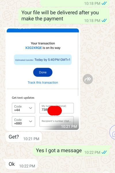 Screenshot_20240817-024657