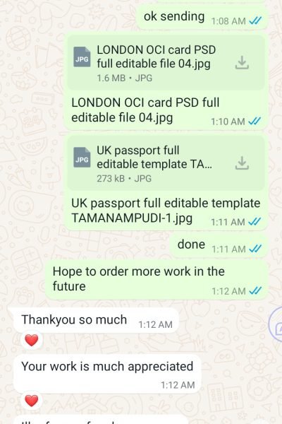 Screenshot_20240817-024748