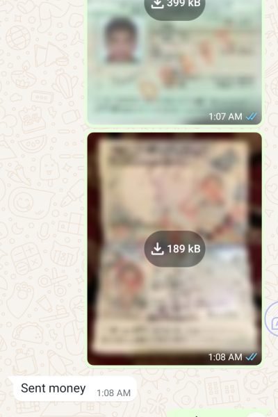 Screenshot_20240817-024809