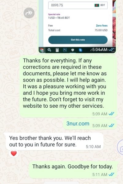 Screenshot_20240817-030452