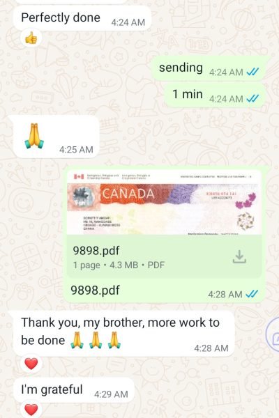 Screenshot_20240817-030621