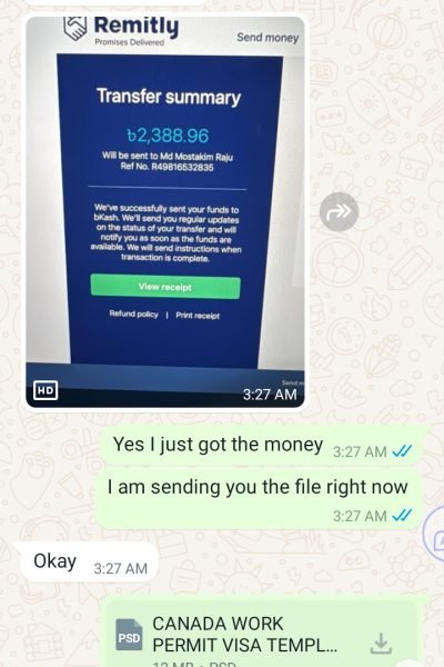 Screenshot_20240817-030659