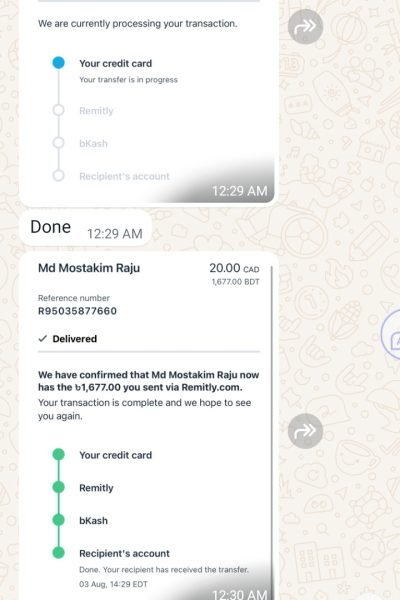 Screenshot_20240817-030913