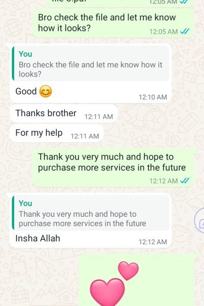 Screenshot_20240817-031020