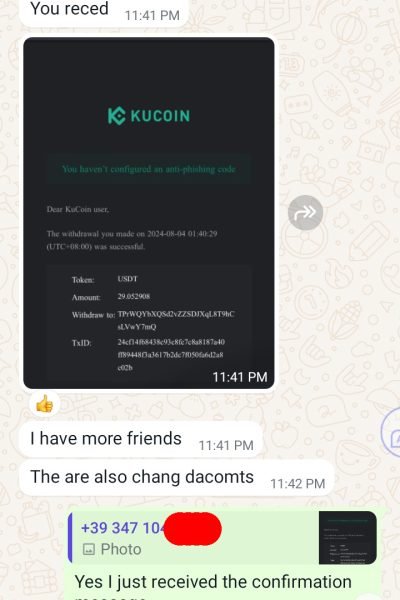 Screenshot_20240817-031257