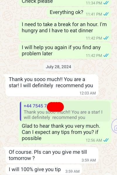 Screenshot_20240817-031350