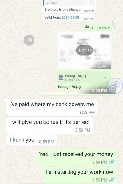 Screenshot_20240817-031519