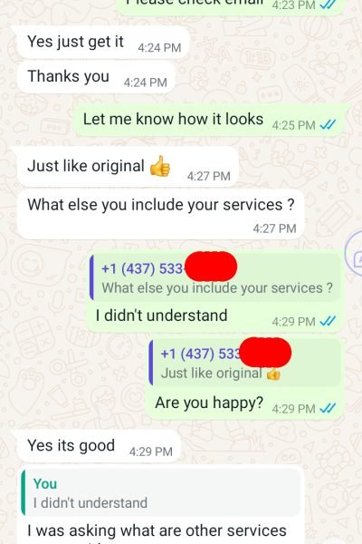 Screenshot_20240817-031624