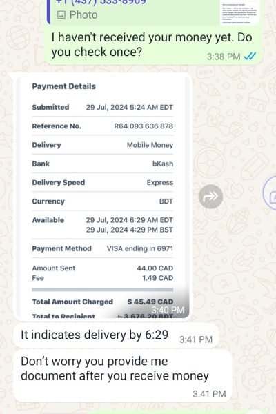 Screenshot_20240817-031653