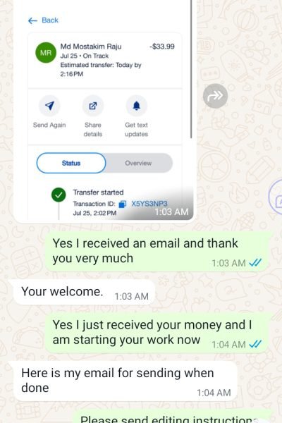 Screenshot_20240817-031813