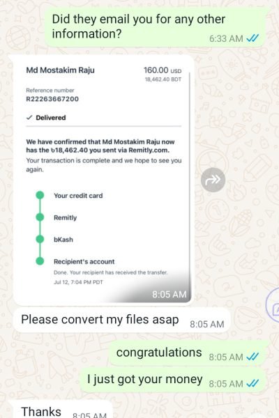 Screenshot_20240817-031952