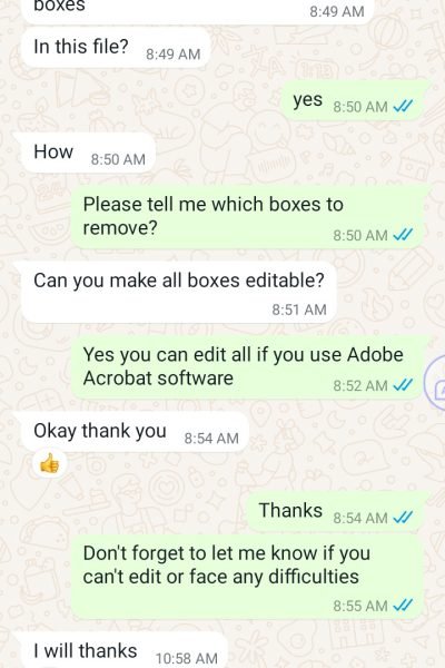 Screenshot_20240817-032049