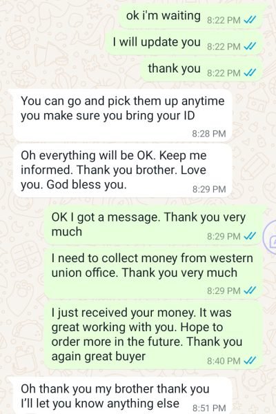 Screenshot_20240817-032151