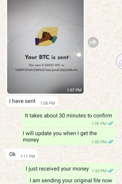 Screenshot_20240817-032443