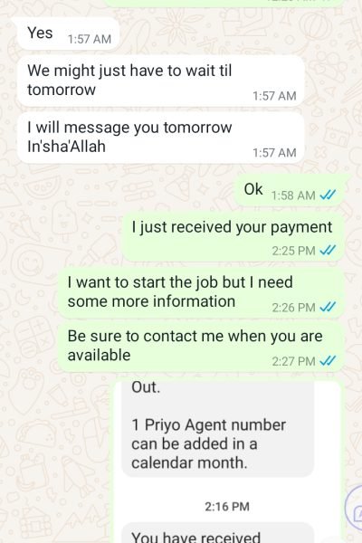 Screenshot_20240817-032855