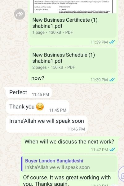 Screenshot_20240817-033002