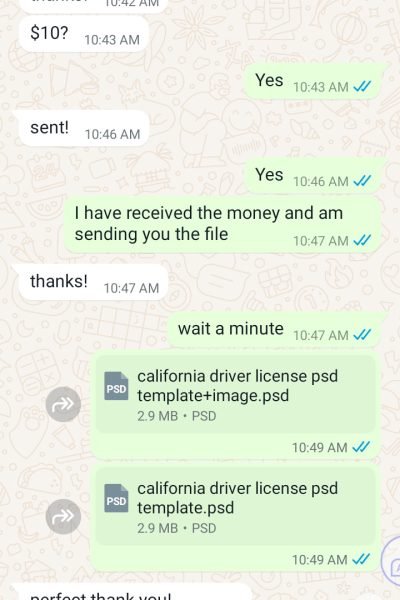 Screenshot_20240817-033257