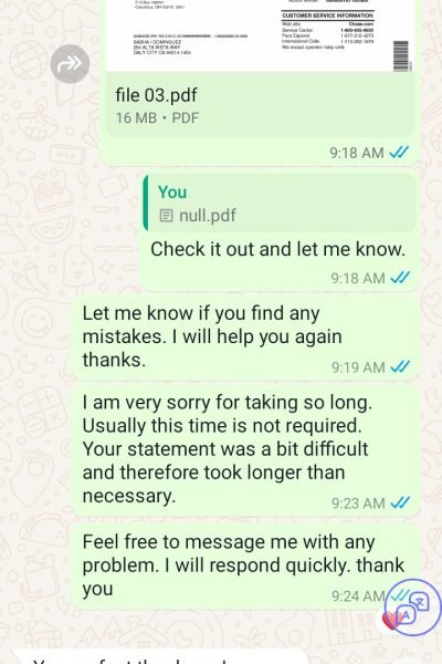 Screenshot_20240817-033321