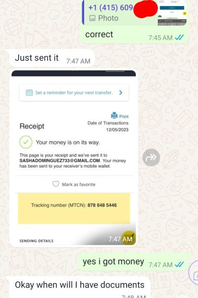 Screenshot_20240817-033344