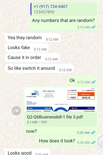 Screenshot_20240817-033823